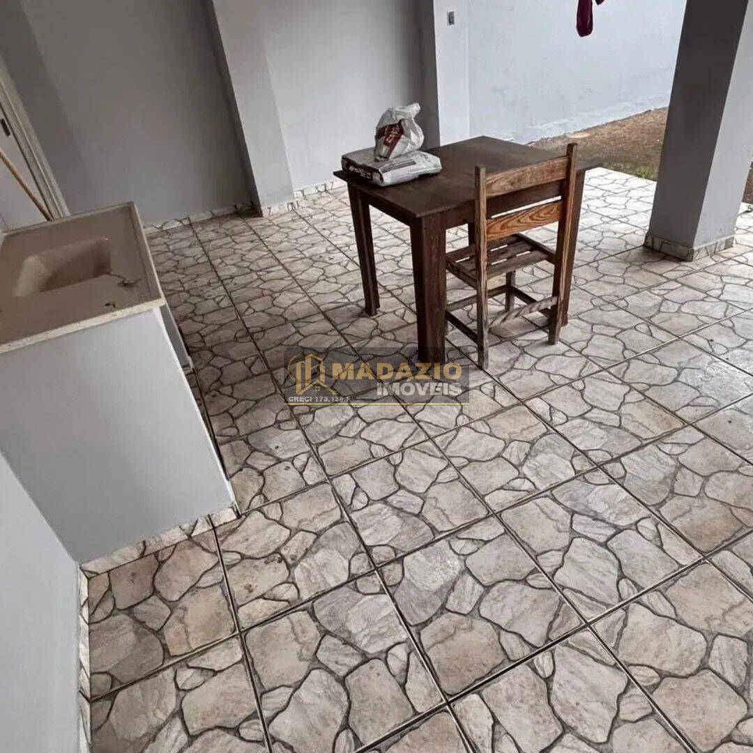 Casa, 2 quartos - Foto 11