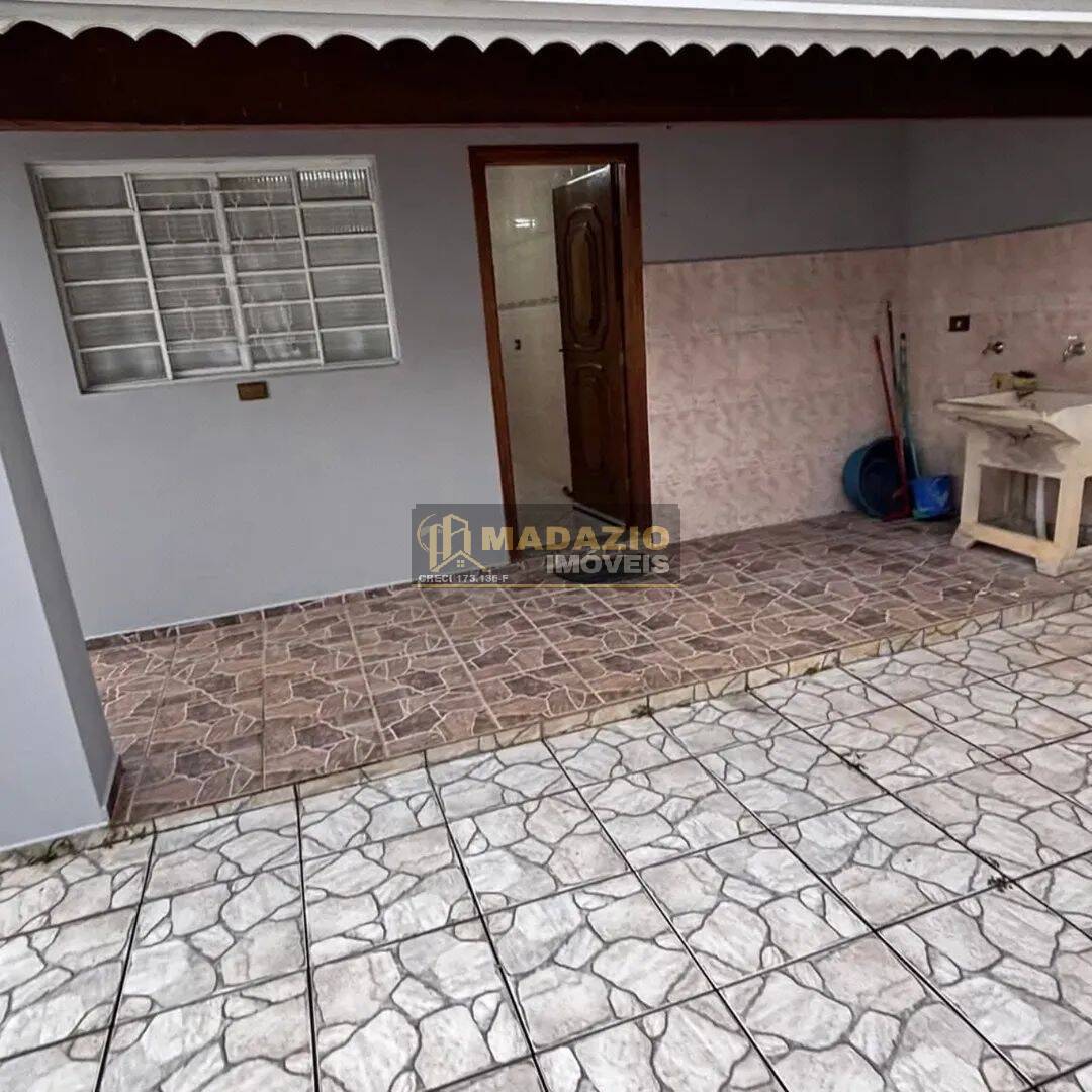 Casa, 2 quartos - Foto 12