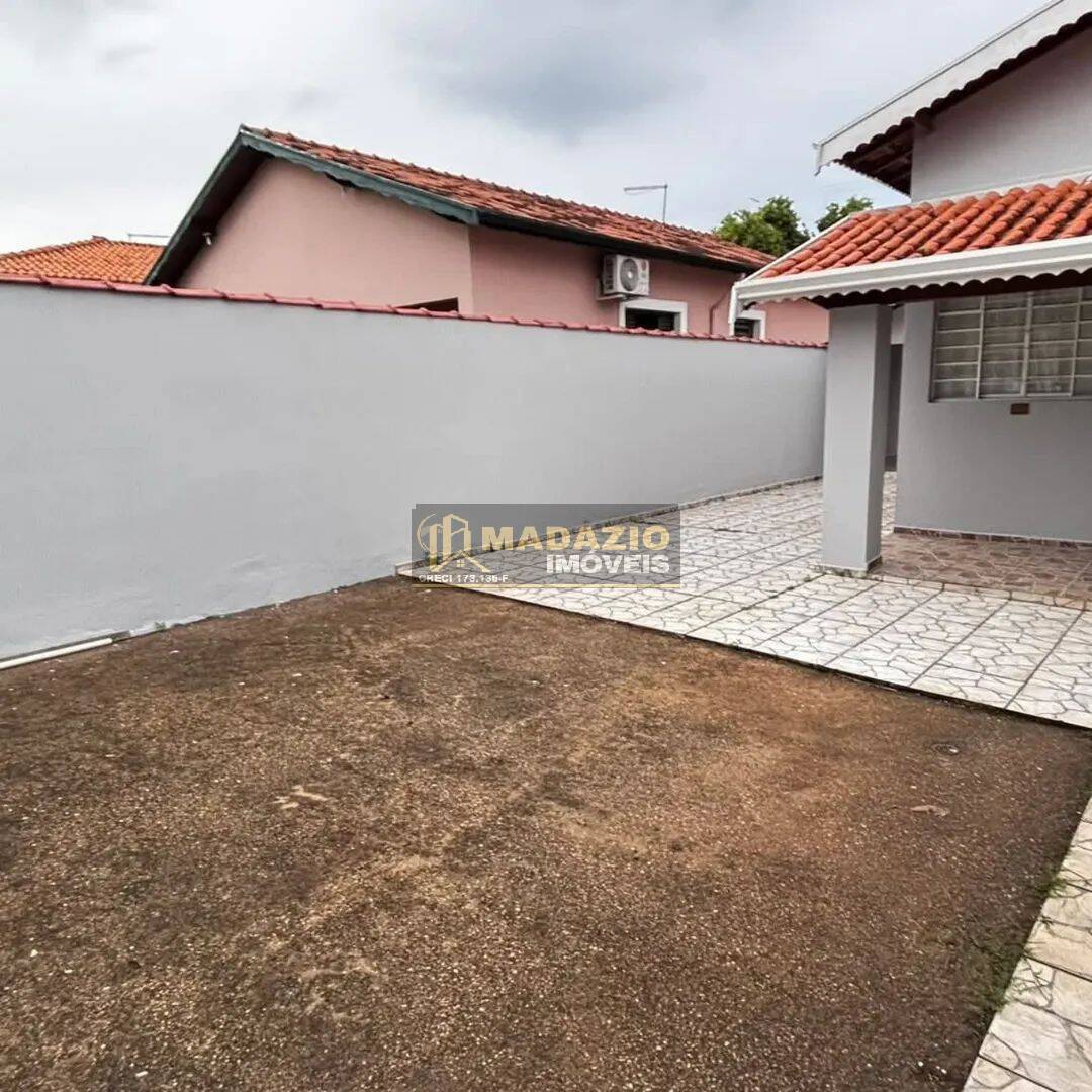 Casa, 2 quartos - Foto 14