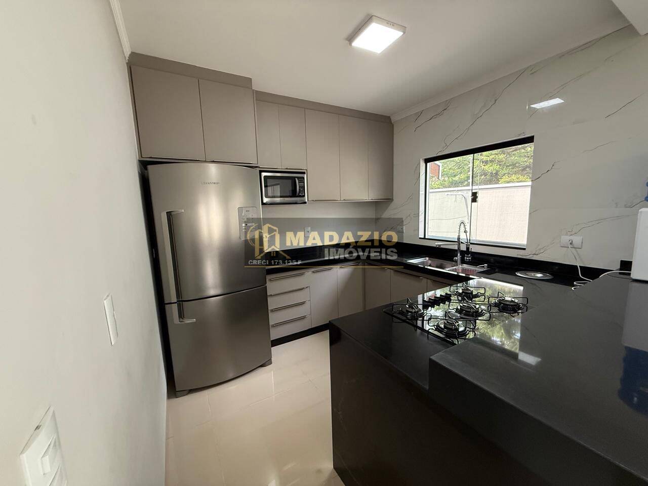 Casa, 4 quartos, 277 m² - Foto 6