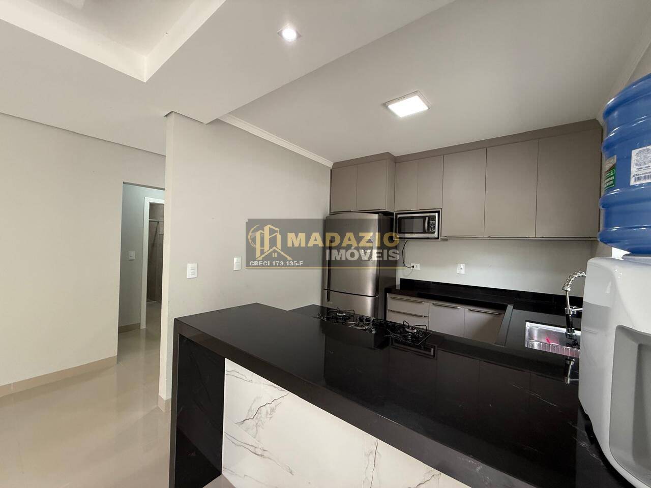 Casa, 4 quartos, 277 m² - Foto 8