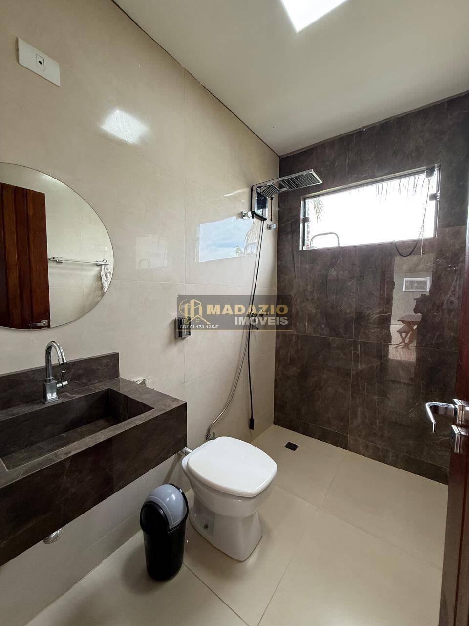 Casa, 4 quartos, 277 m² - Foto 9