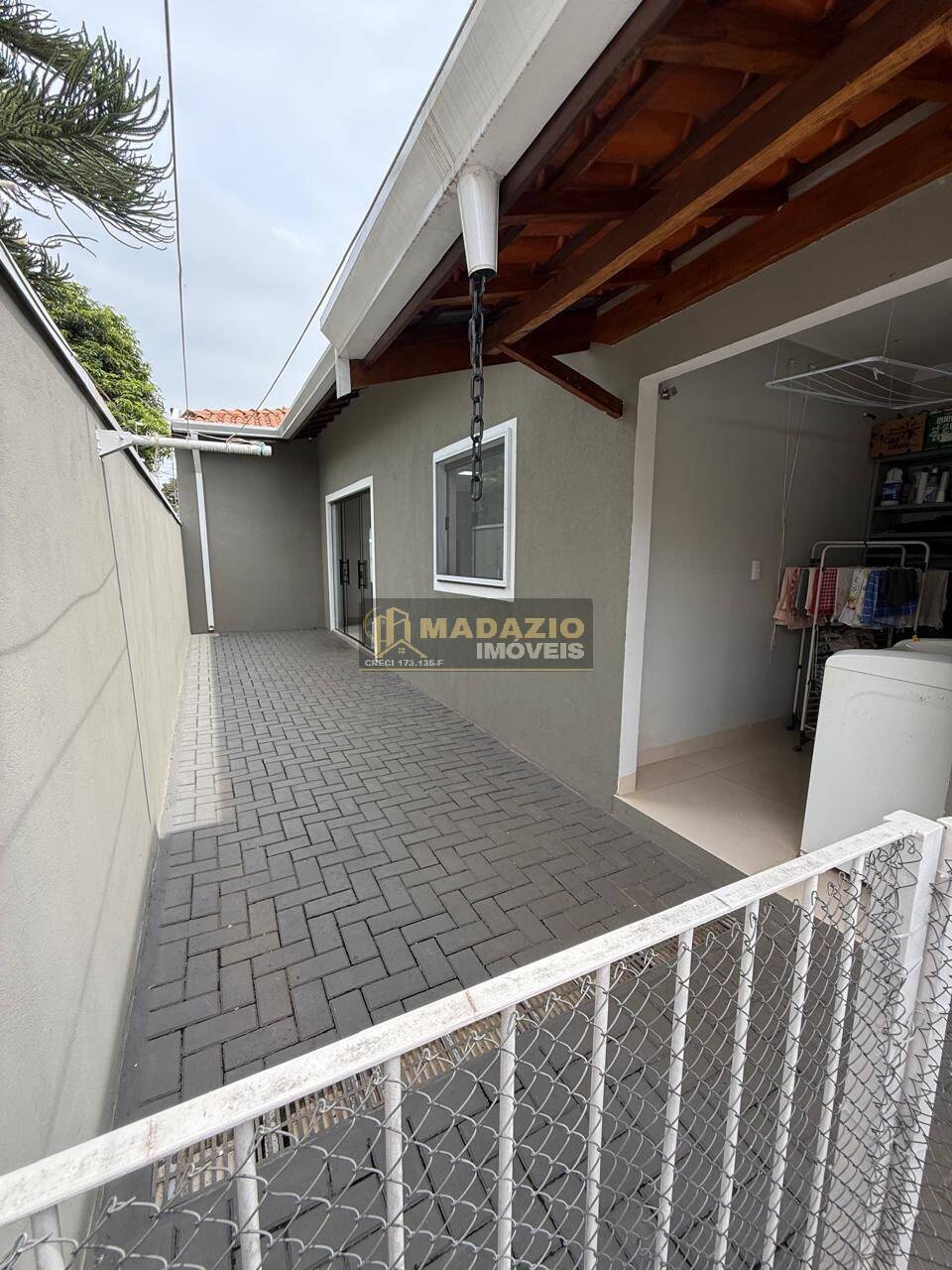 Casa, 4 quartos, 277 m² - Foto 7