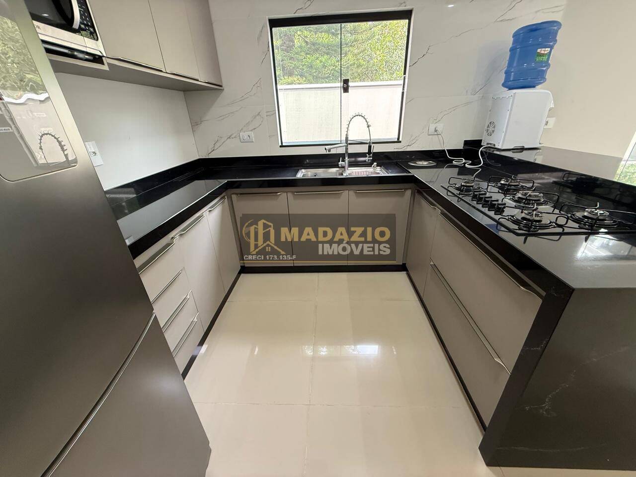 Casa, 4 quartos, 277 m² - Foto 14