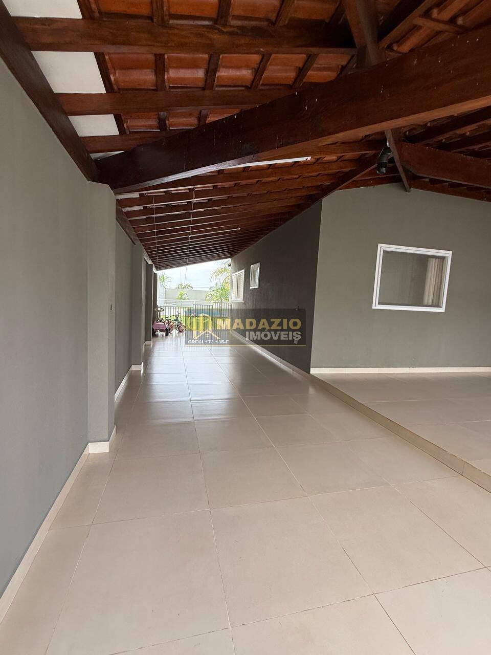 Casa, 4 quartos, 277 m² - Foto 15