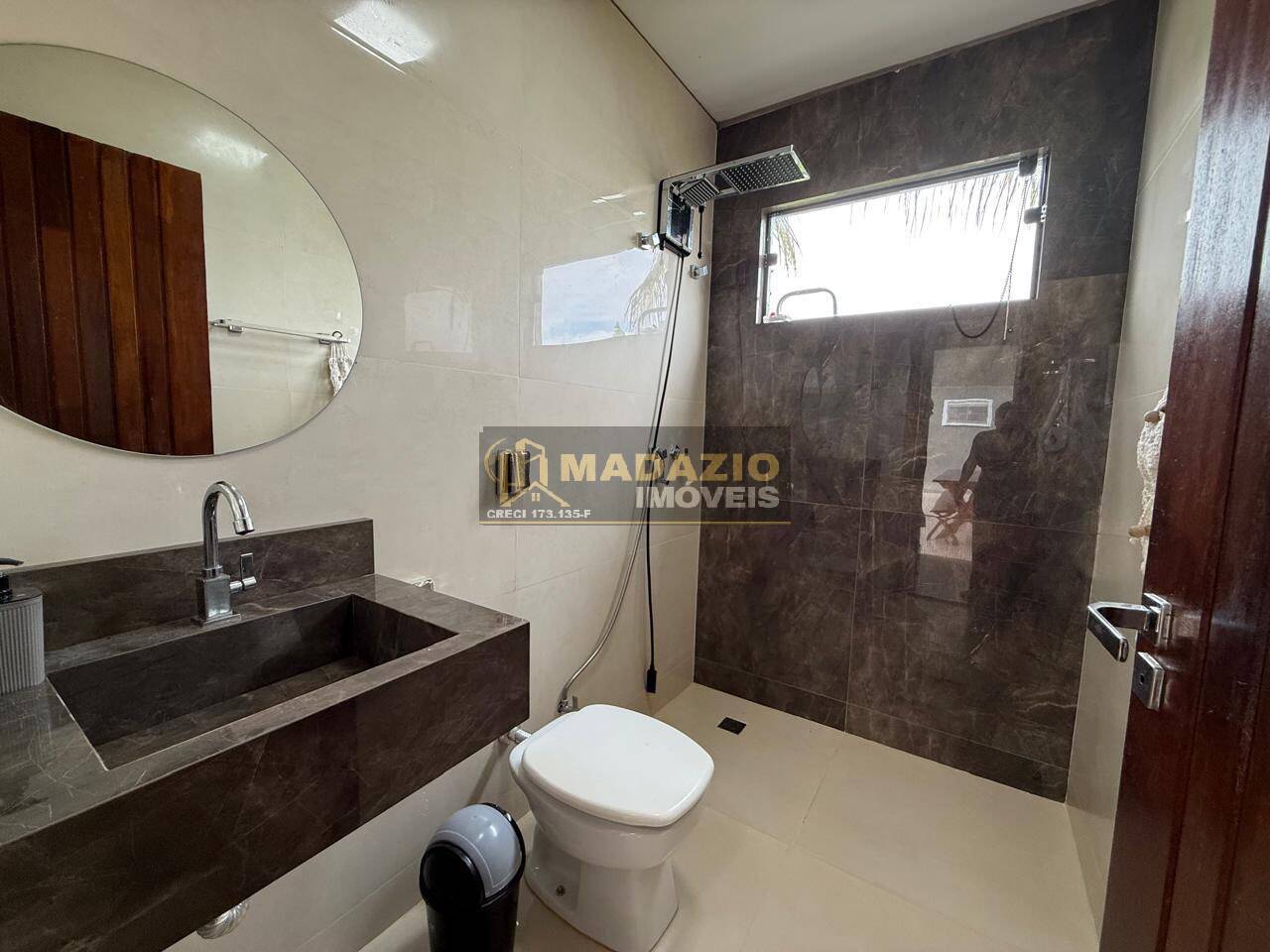 Casa, 4 quartos, 277 m² - Foto 16