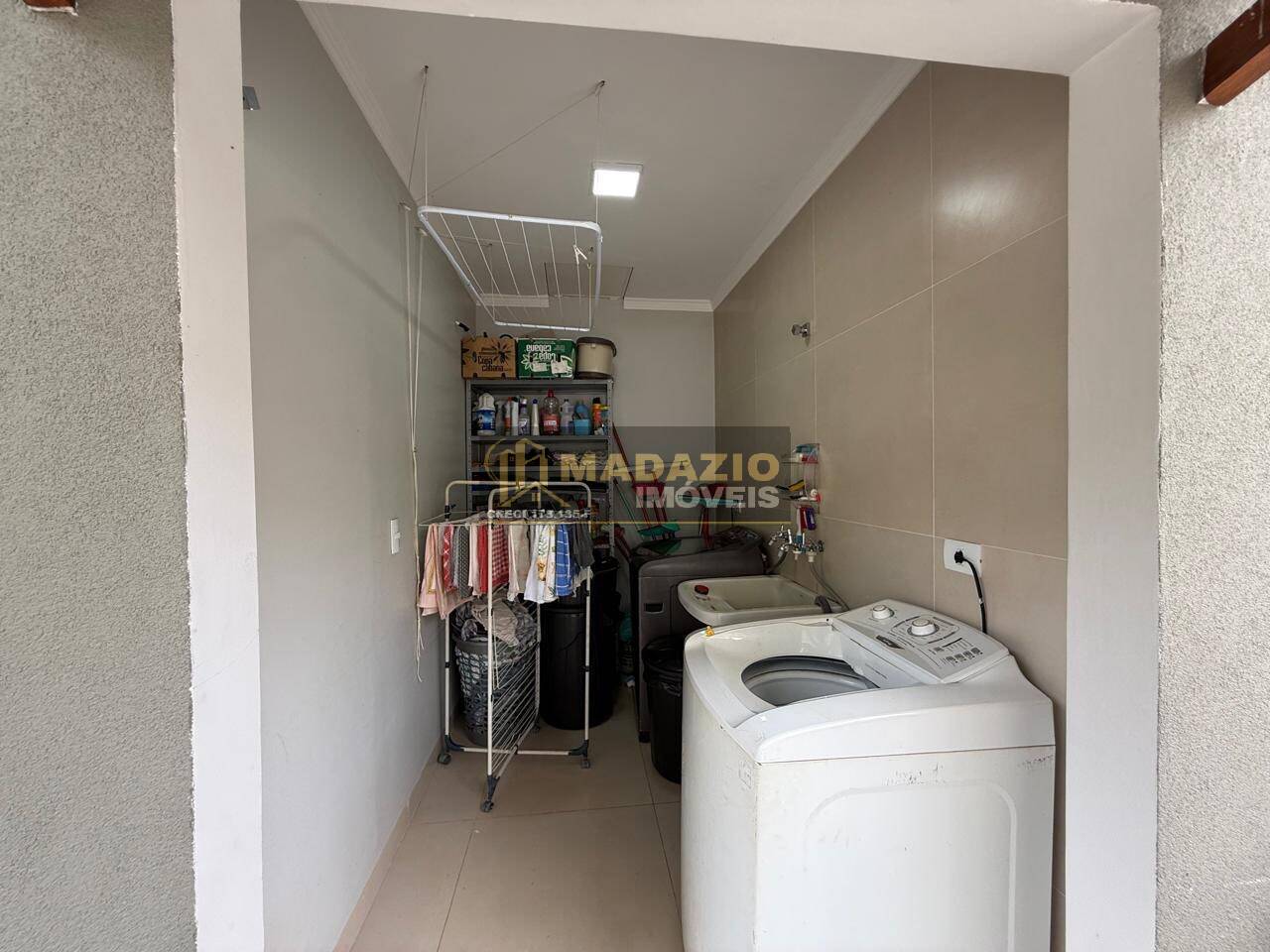 Casa, 4 quartos, 277 m² - Foto 18