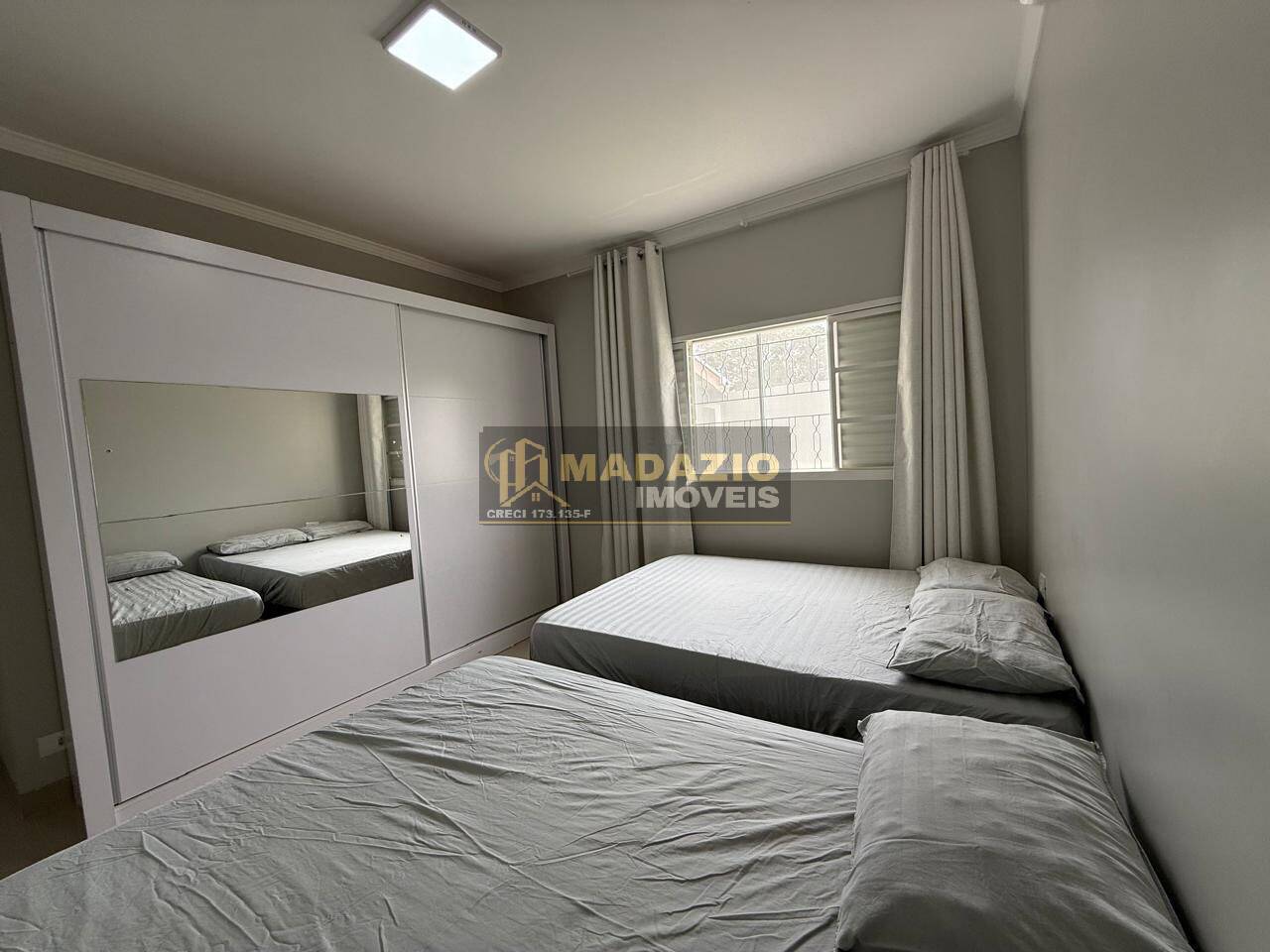 Casa, 4 quartos, 277 m² - Foto 20