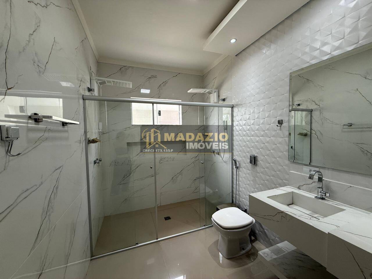 Casa, 4 quartos, 277 m² - Foto 21