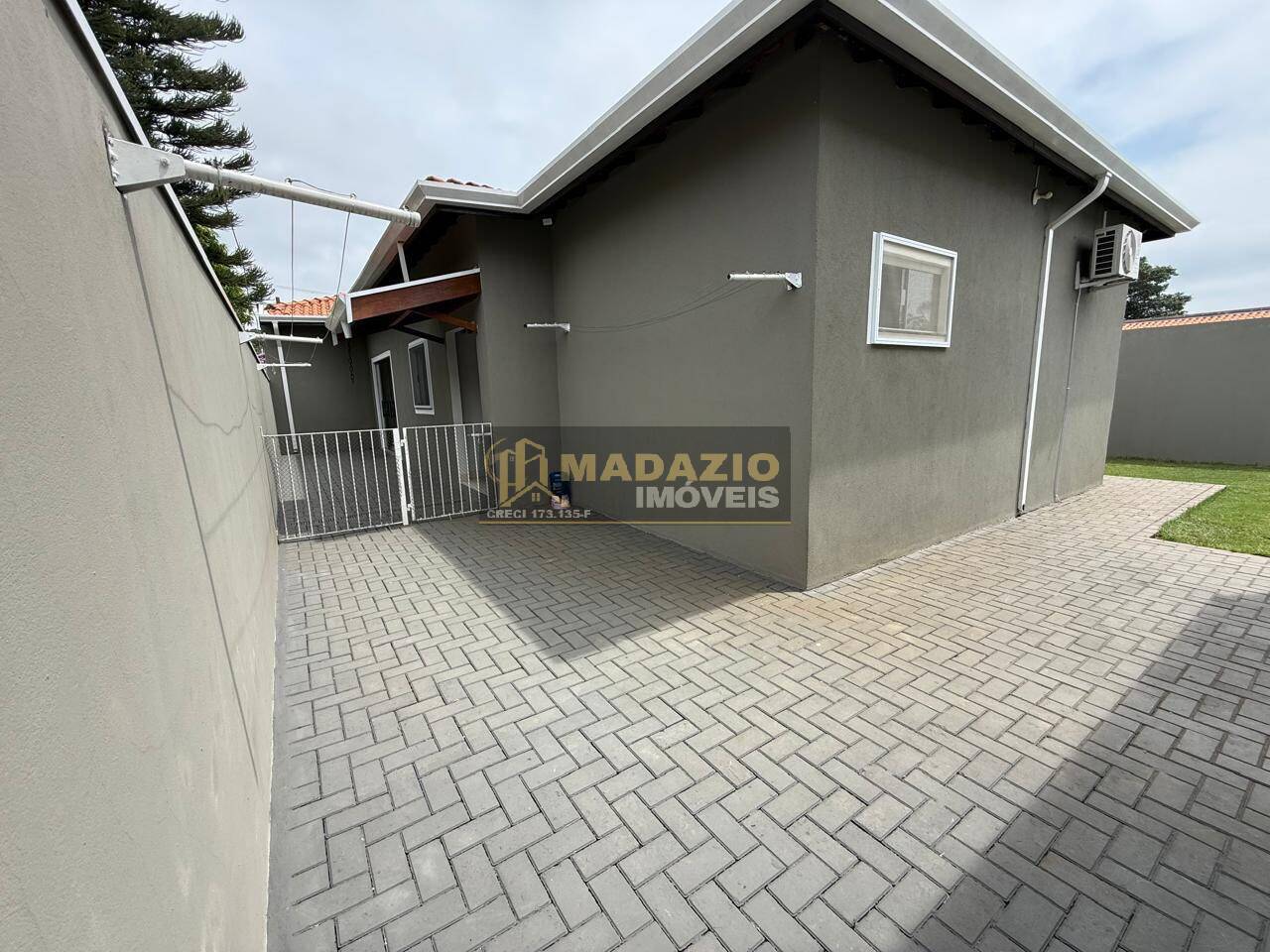 Casa, 4 quartos, 277 m² - Foto 22