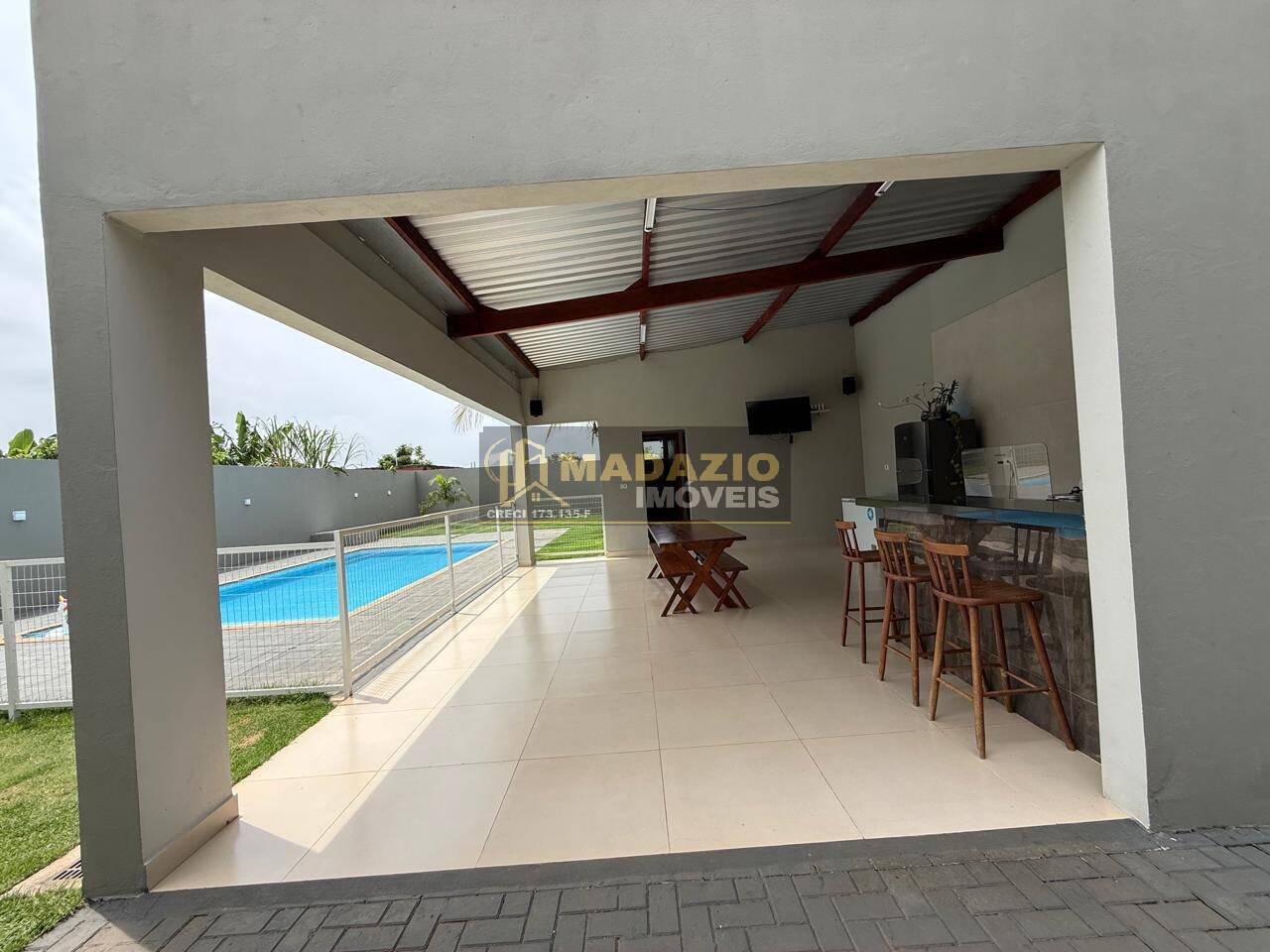 Casa, 4 quartos, 277 m² - Foto 24