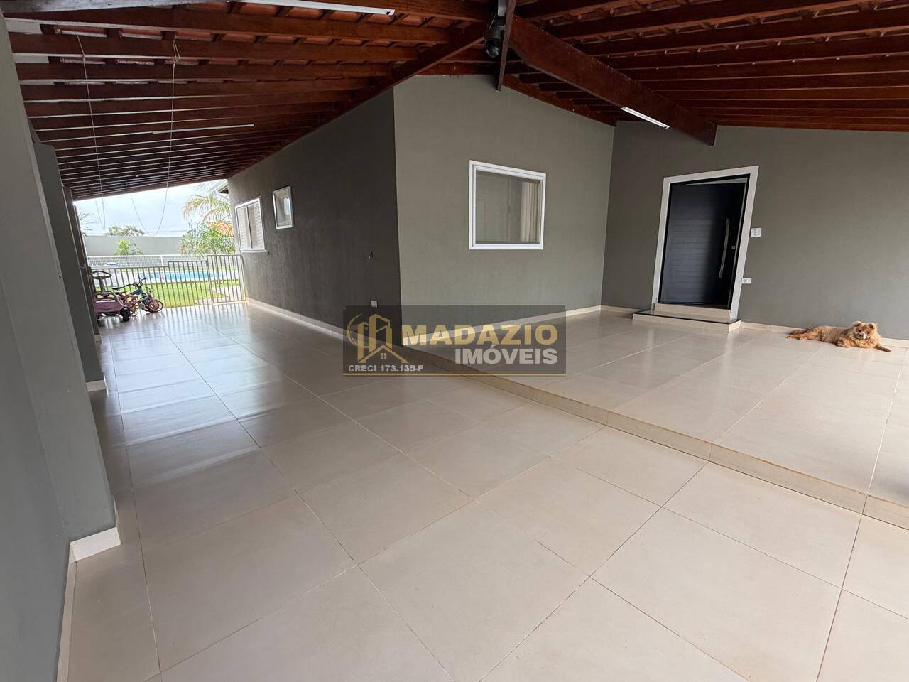 Casa, 4 quartos, 277 m² - Foto 27
