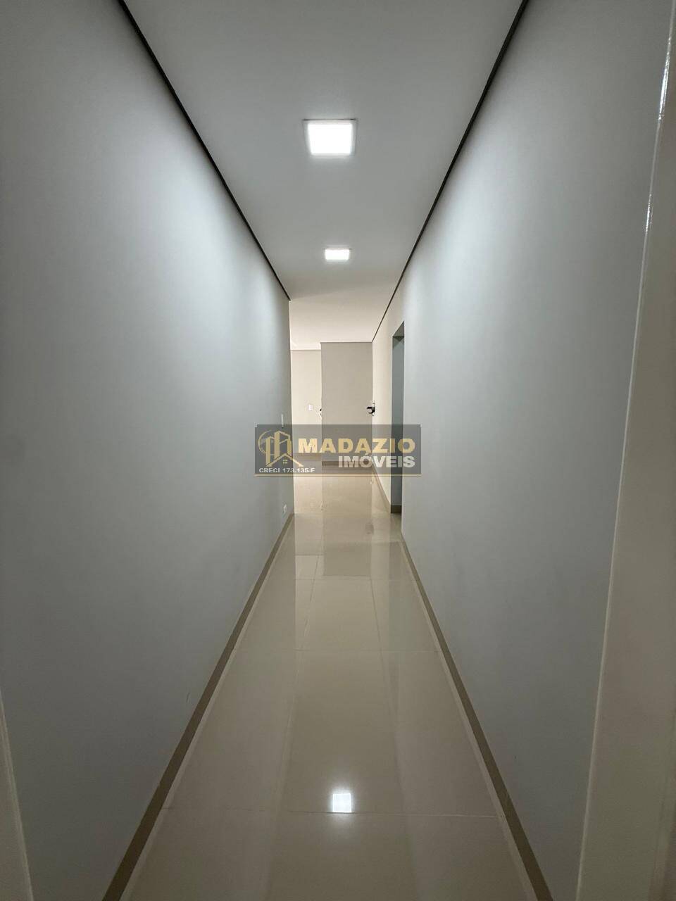 Casa, 4 quartos, 277 m² - Foto 26