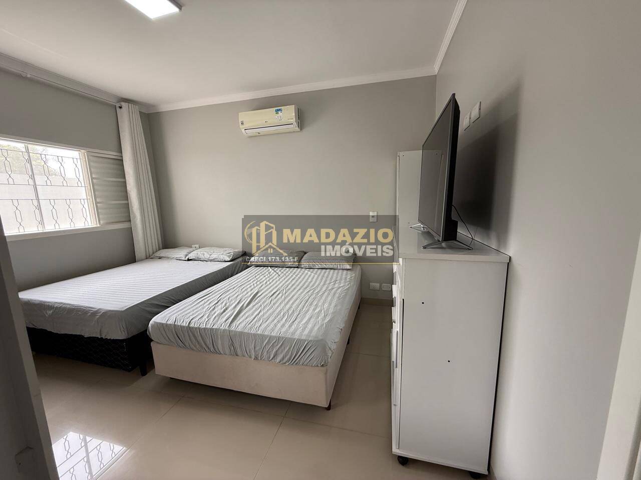 Casa, 4 quartos, 277 m² - Foto 25