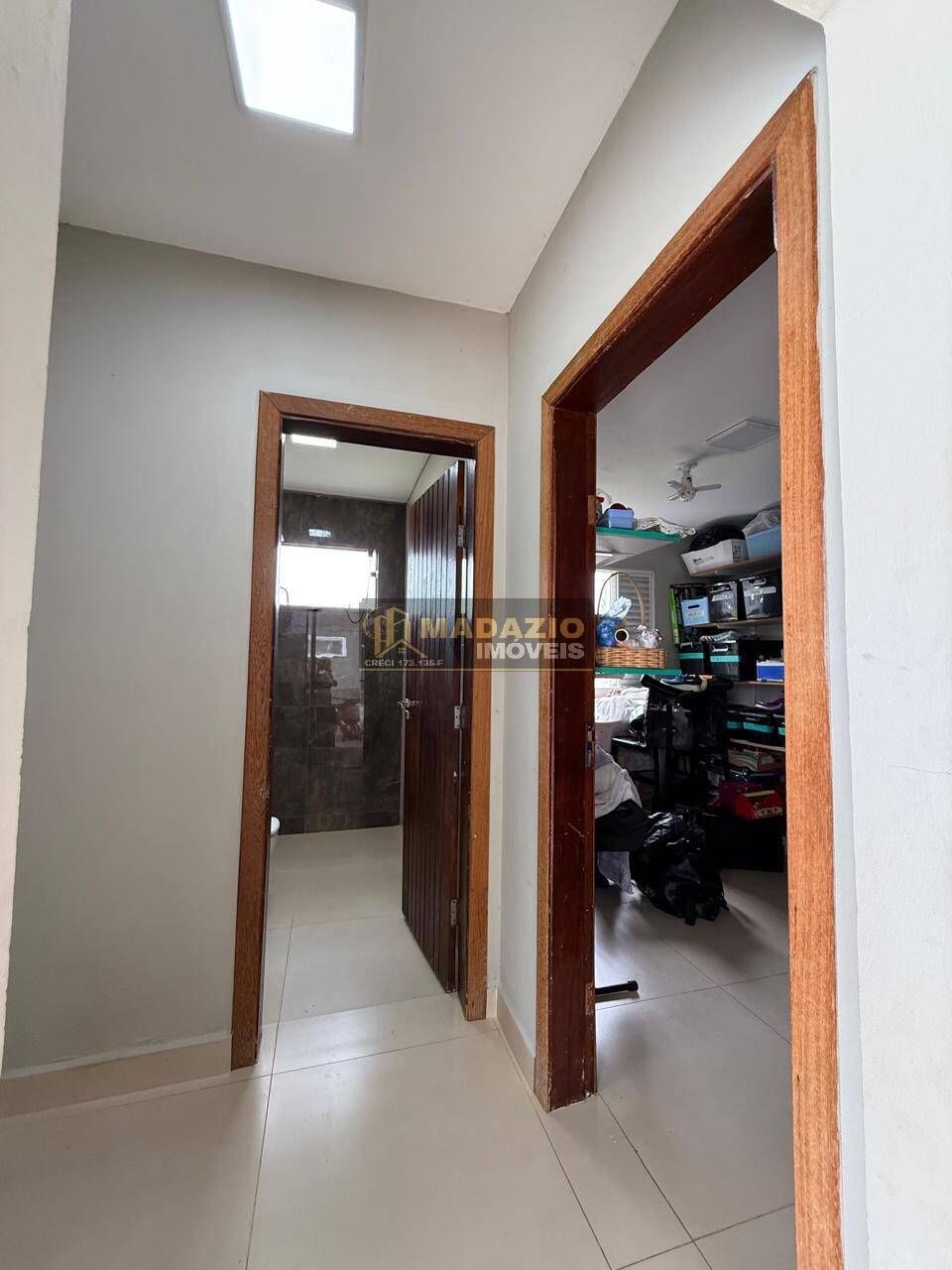 Casa, 4 quartos, 277 m² - Foto 23