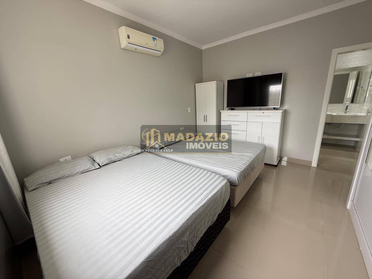 Casa, 4 quartos, 277 m² - Foto 30
