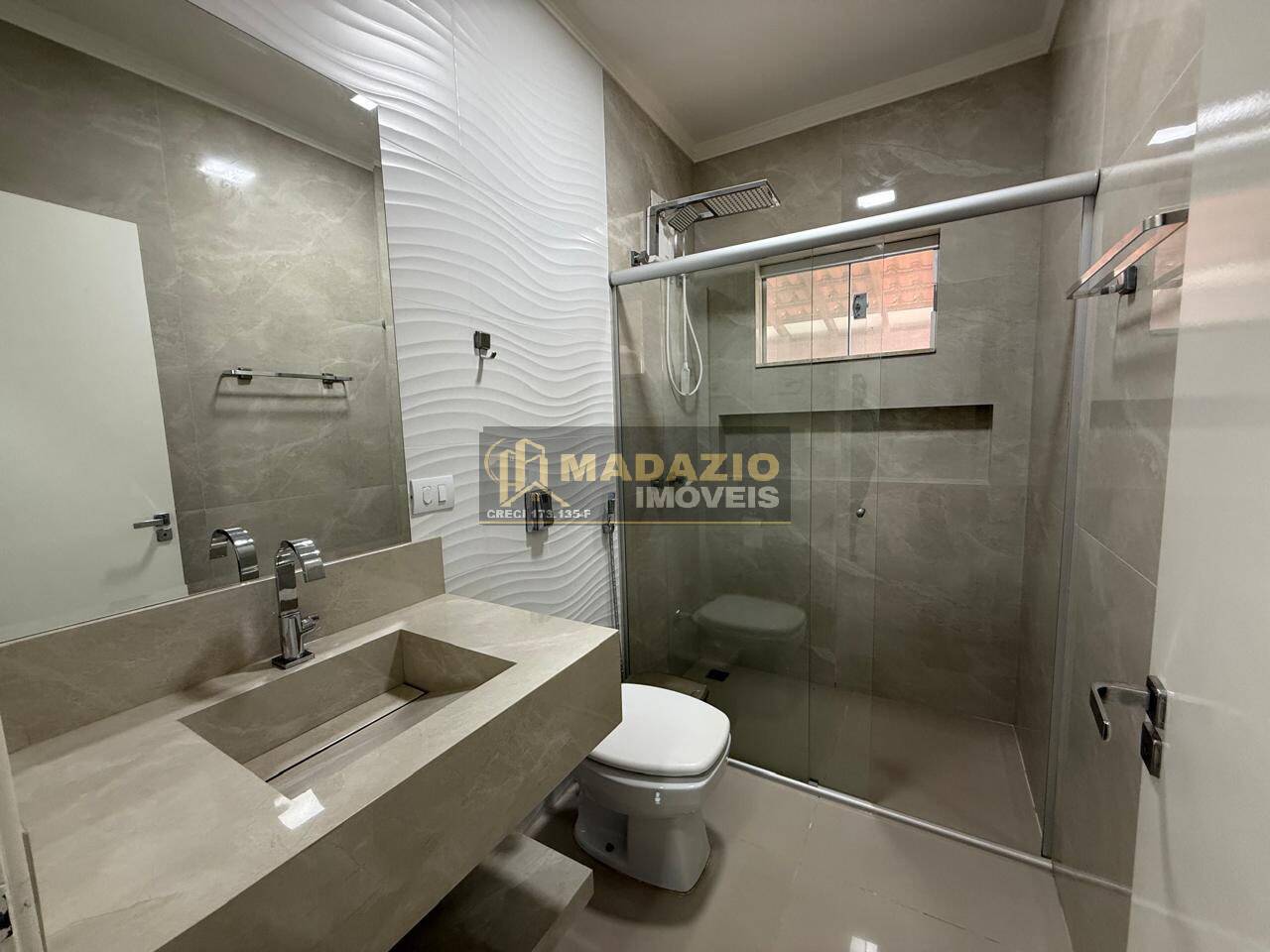 Casa, 4 quartos, 277 m² - Foto 29