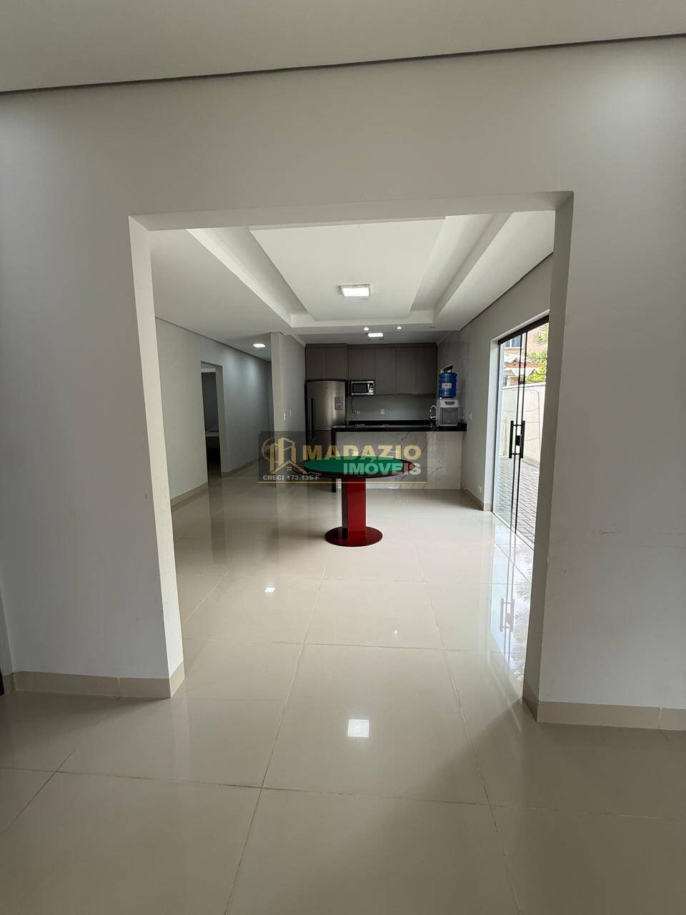 Casa, 4 quartos, 277 m² - Foto 32