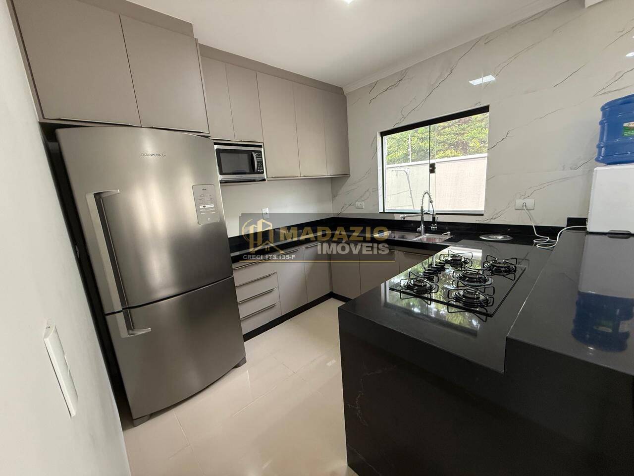 Casa, 4 quartos, 277 m² - Foto 35