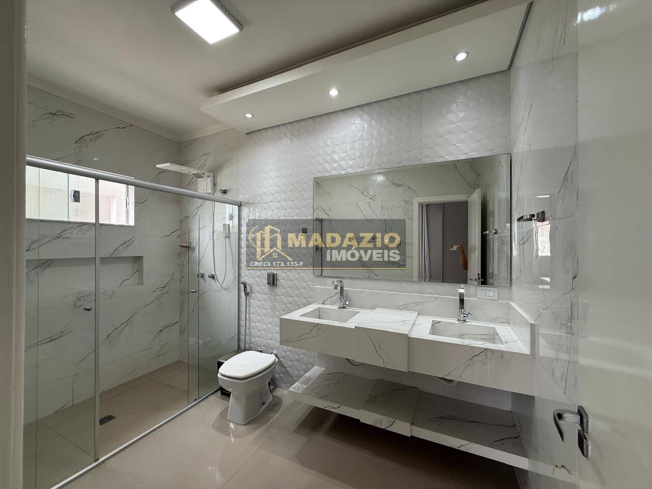 Casa, 4 quartos, 277 m² - Foto 34