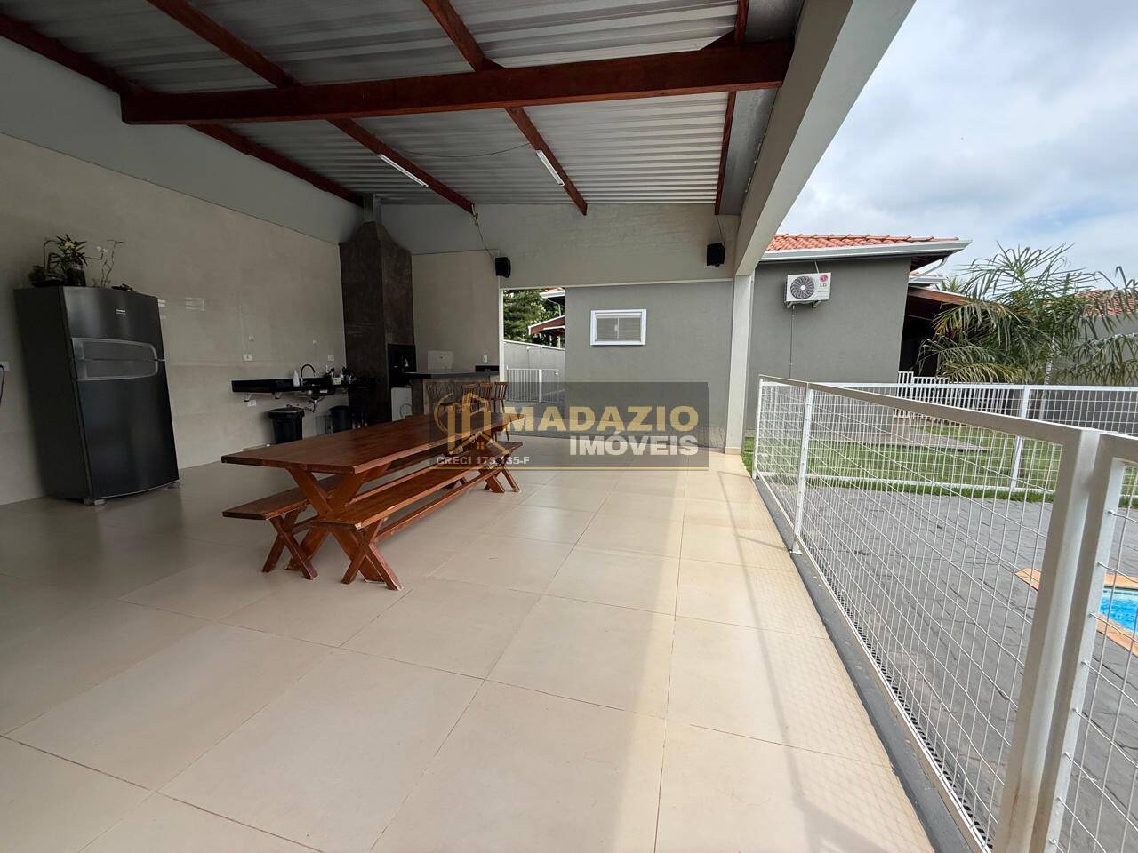 Casa, 4 quartos, 277 m² - Foto 33