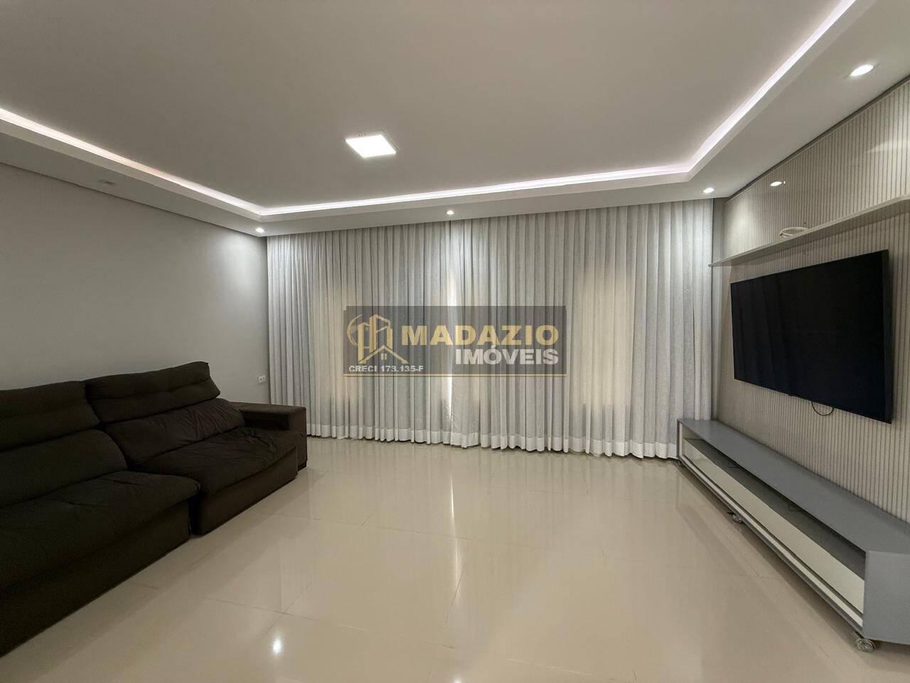Casa, 4 quartos, 277 m² - Foto 36