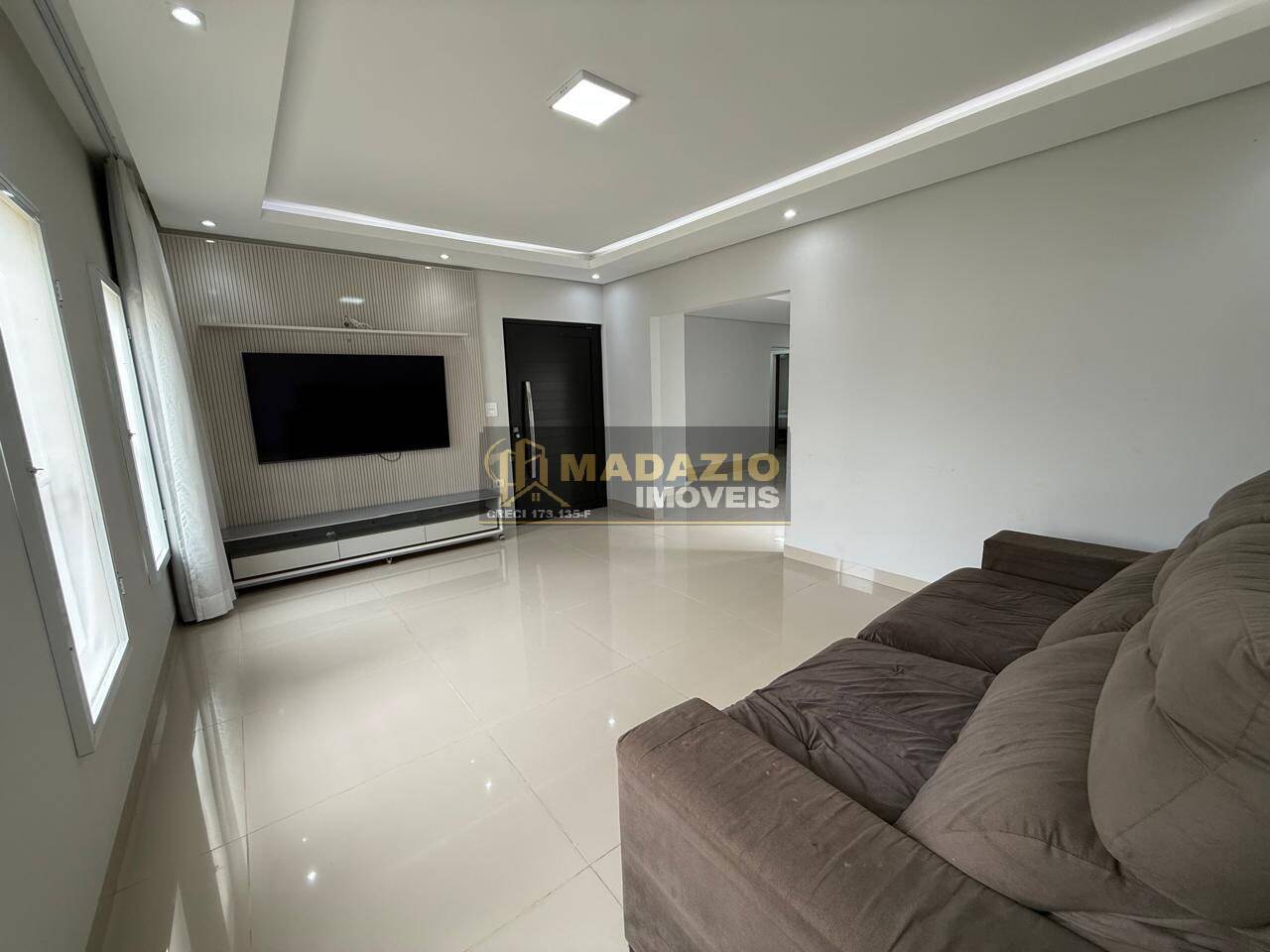 Casa, 4 quartos, 277 m² - Foto 37