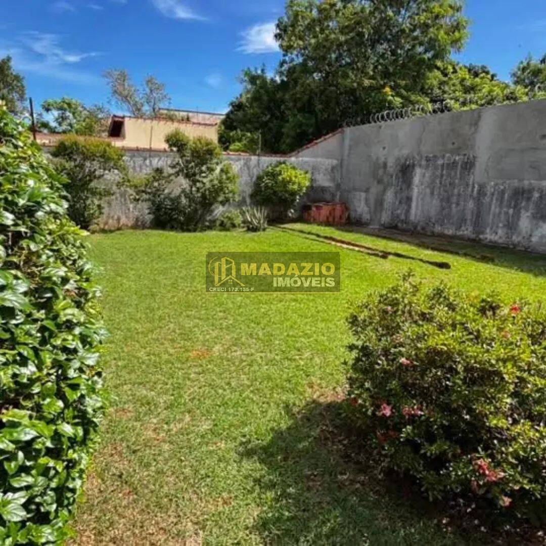 Casa, 4 quartos, 190 m² - Foto 9