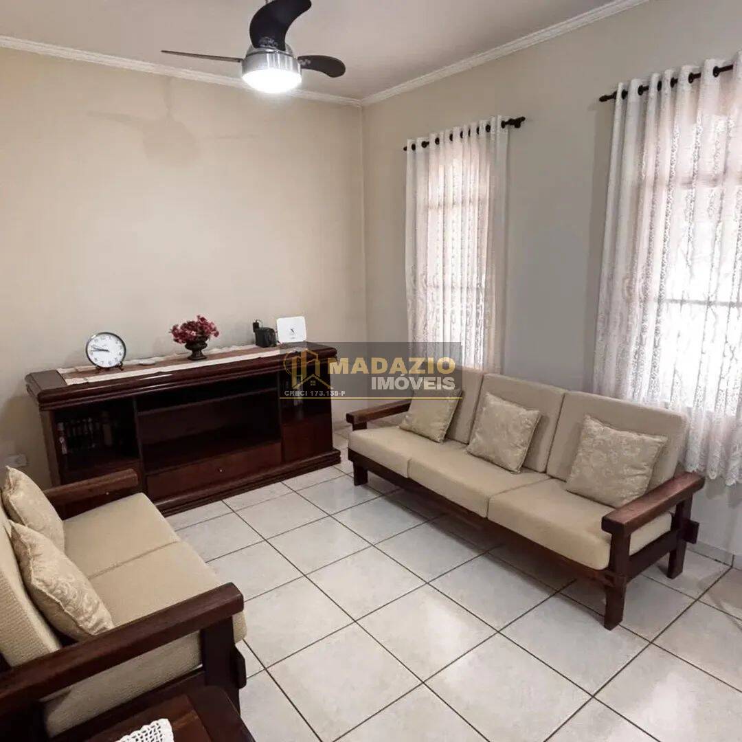 Casa, 4 quartos, 190 m² - Foto 18