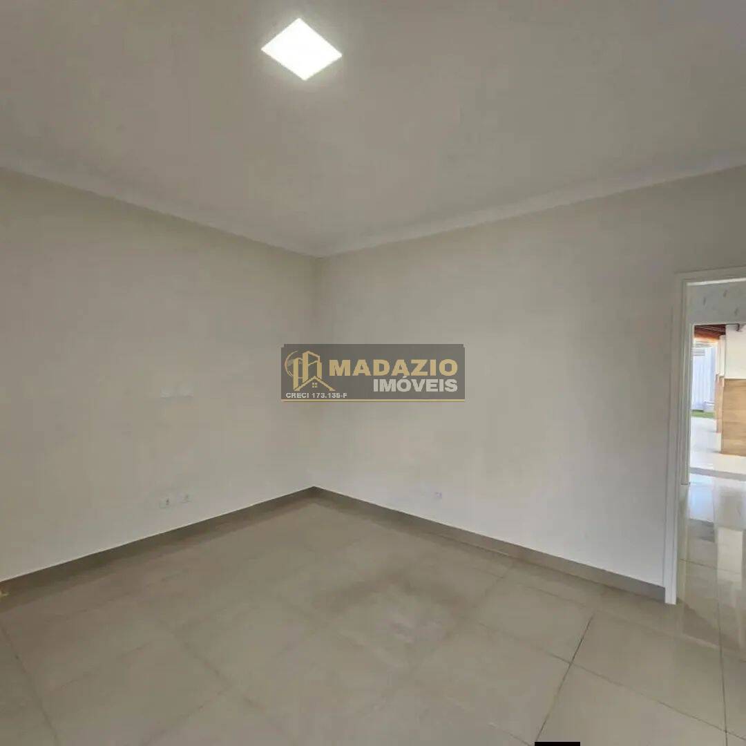 Casa, 3 quartos, 290 m² - Foto 5