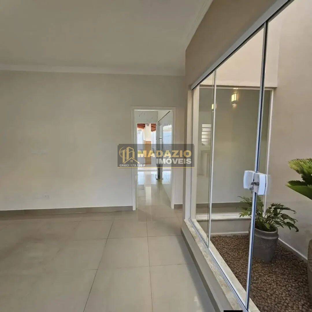 Casa, 3 quartos, 290 m² - Foto 4