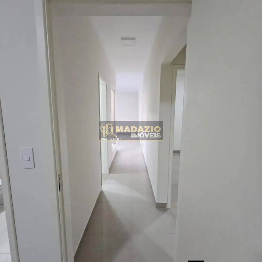 Casa, 3 quartos, 290 m² - Foto 10