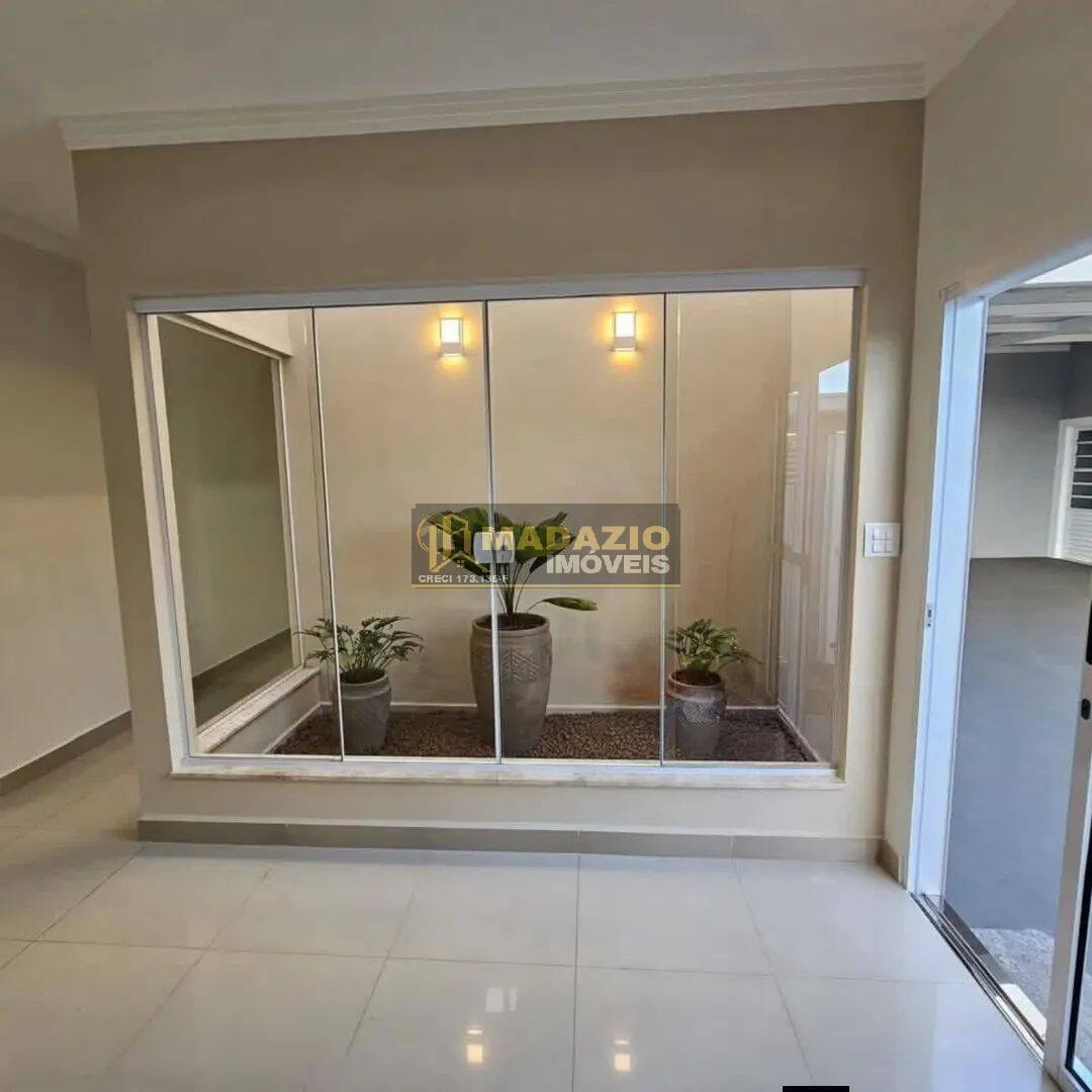 Casa, 3 quartos, 290 m² - Foto 9