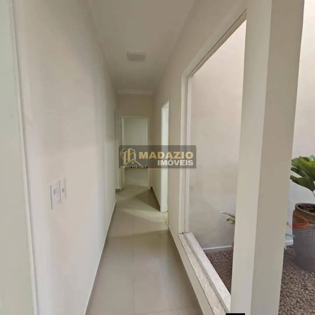 Casa, 3 quartos, 290 m² - Foto 8