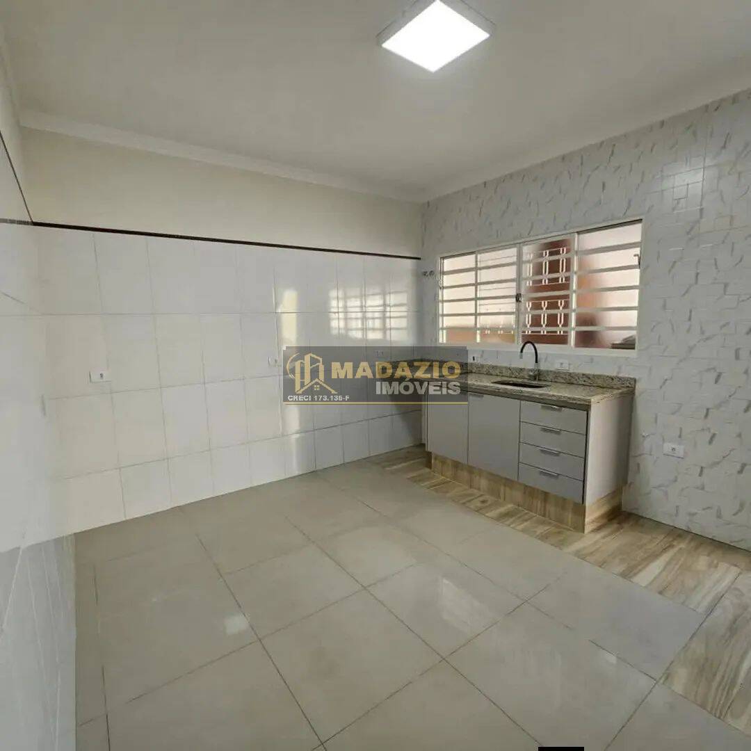 Casa, 3 quartos, 290 m² - Foto 14
