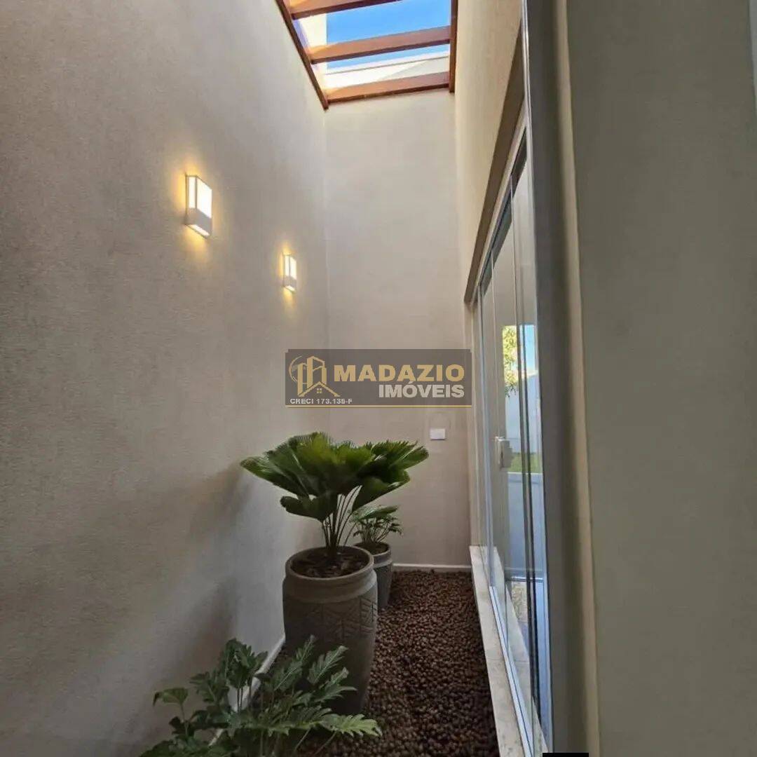 Casa, 3 quartos, 290 m² - Foto 13