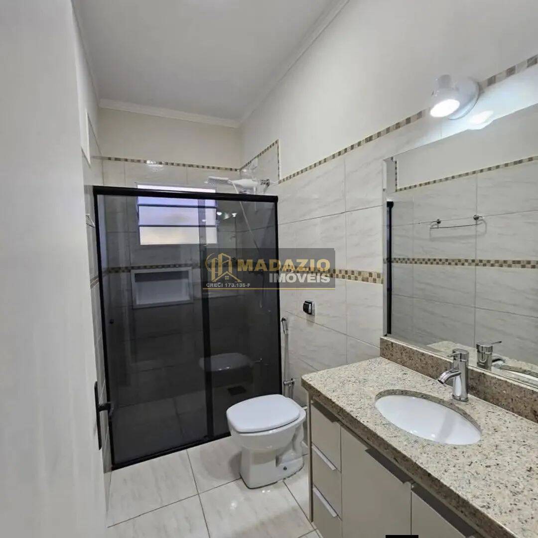 Casa, 3 quartos, 290 m² - Foto 11