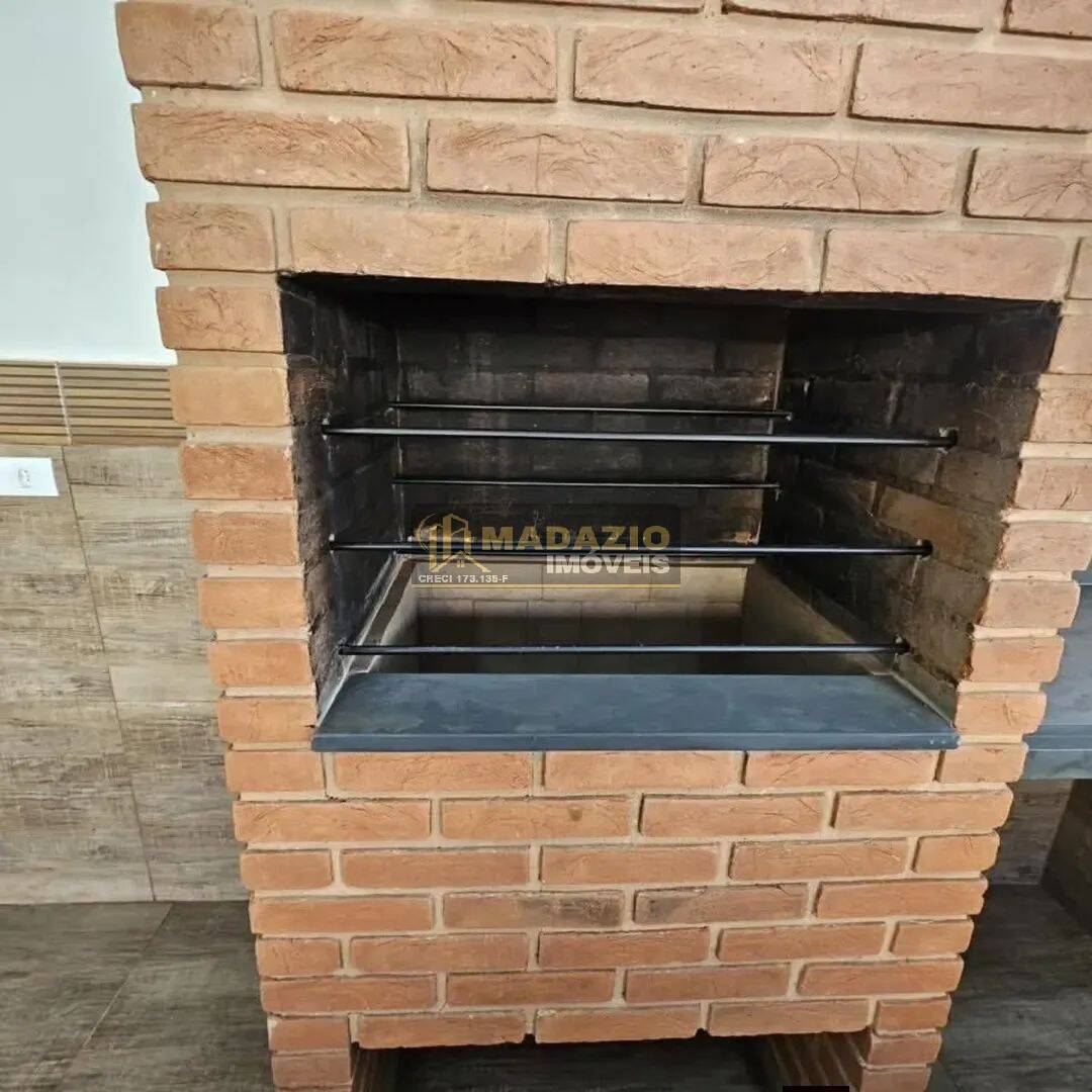 Casa, 3 quartos, 290 m² - Foto 15