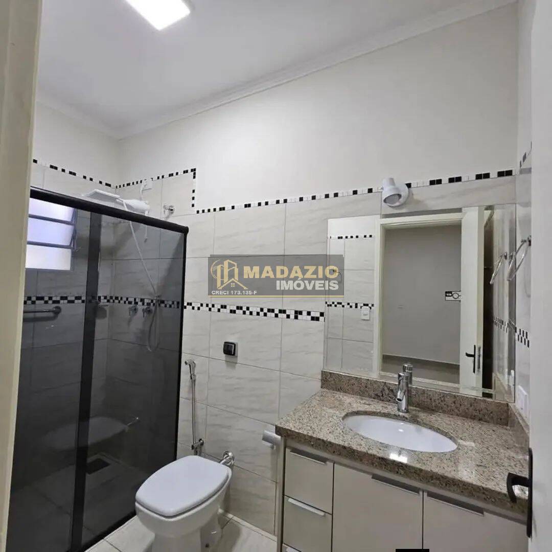 Casa, 3 quartos, 290 m² - Foto 16