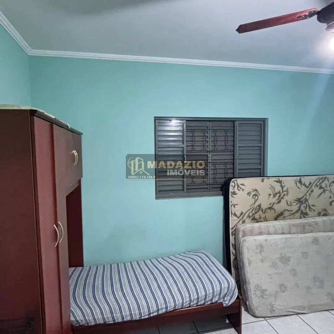 Sítio, 3 quartos, 1000 m² - Foto 12
