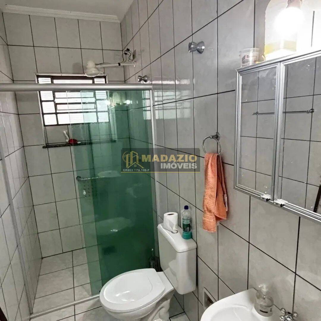 Sítio, 3 quartos, 1000 m² - Foto 11