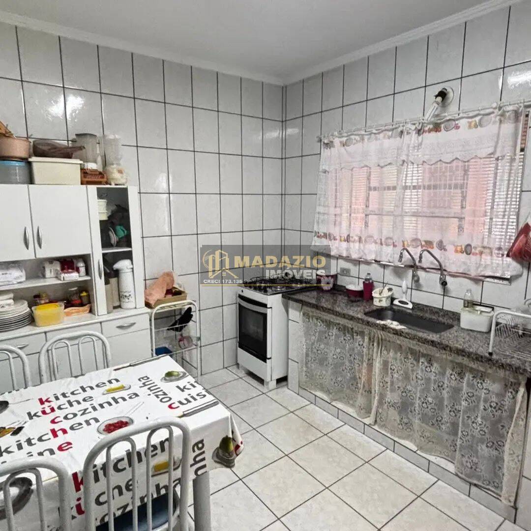 Sítio, 3 quartos, 1000 m² - Foto 13