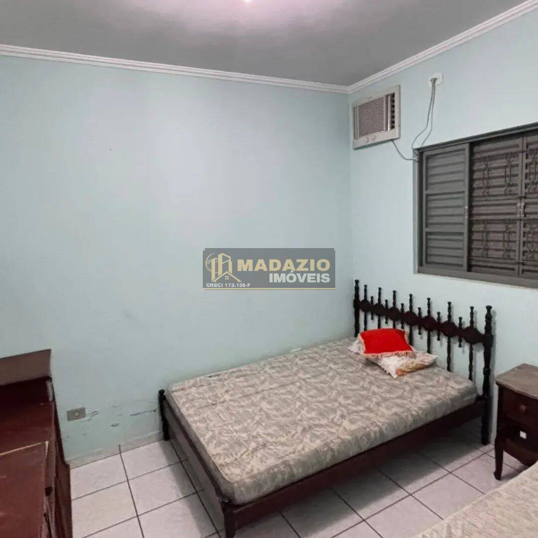 Sítio, 3 quartos, 1000 m² - Foto 10