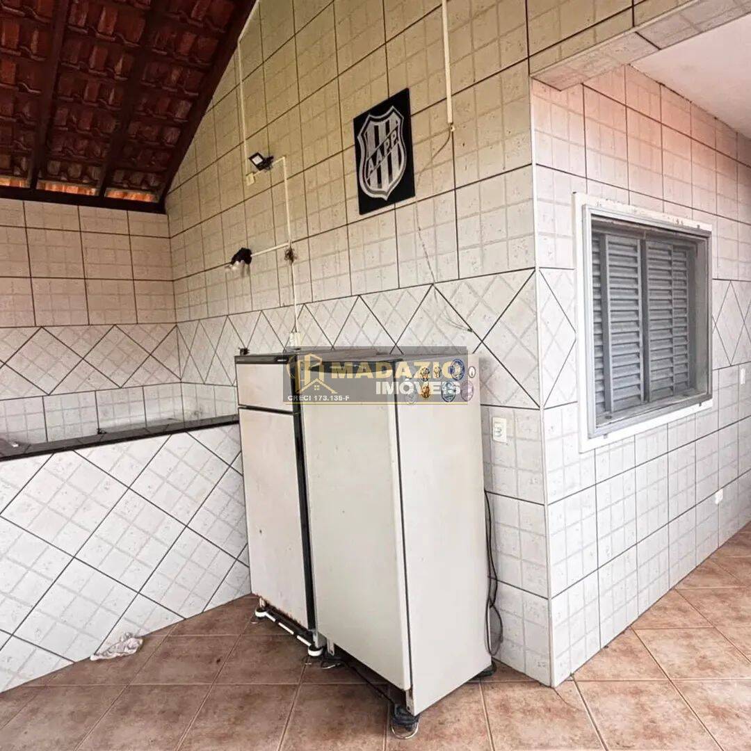Sítio, 3 quartos, 1000 m² - Foto 9