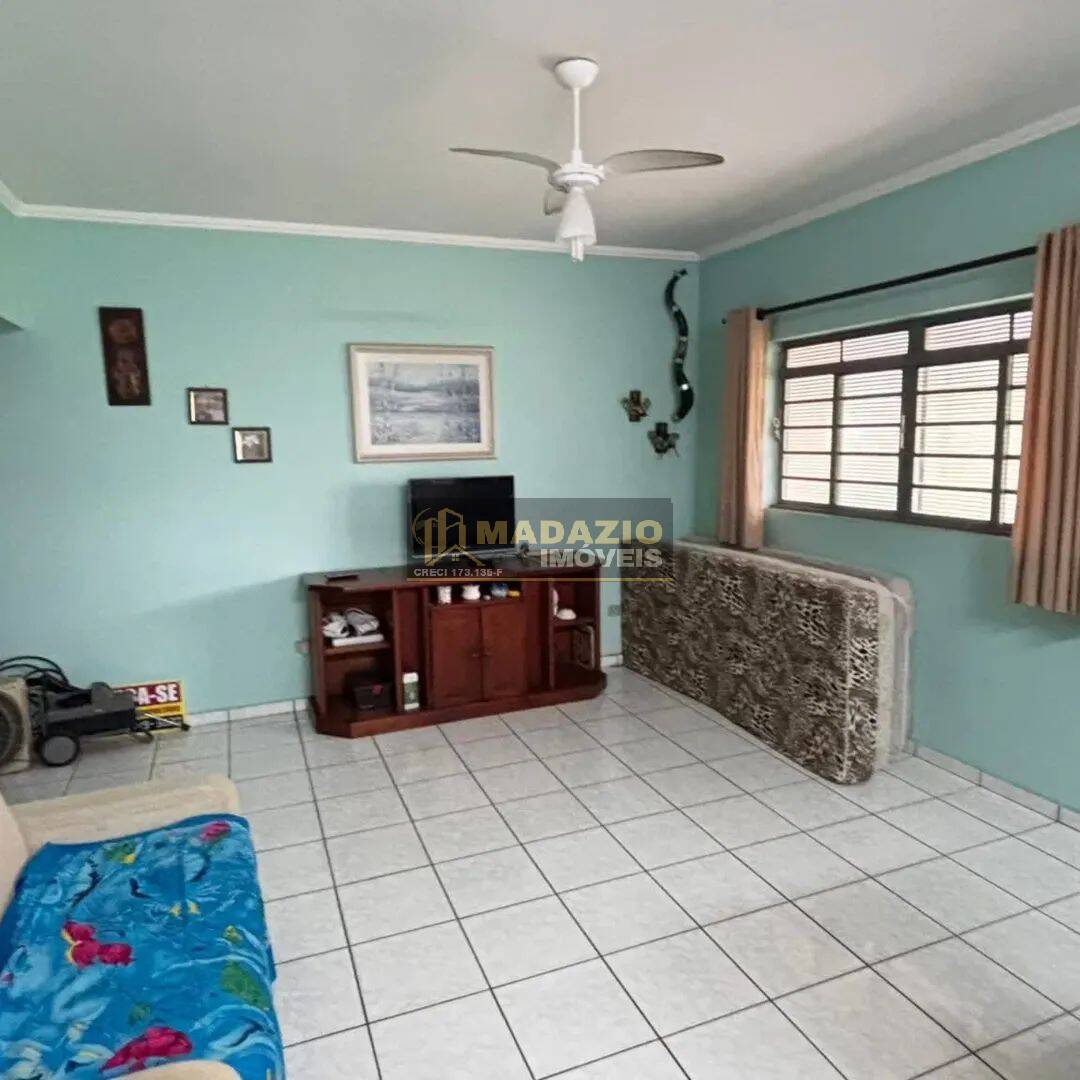 Sítio, 3 quartos, 1000 m² - Foto 14