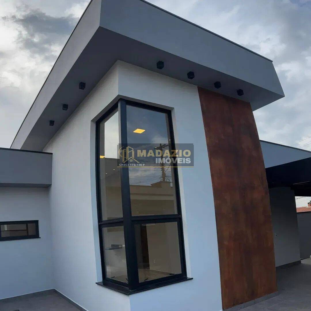 Casa - Foto 1
