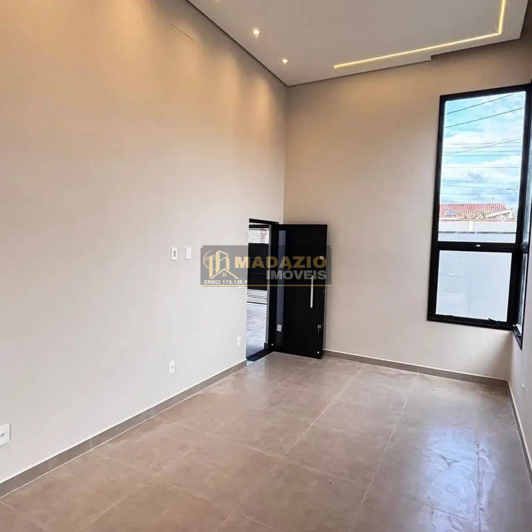 Casa - Foto 6