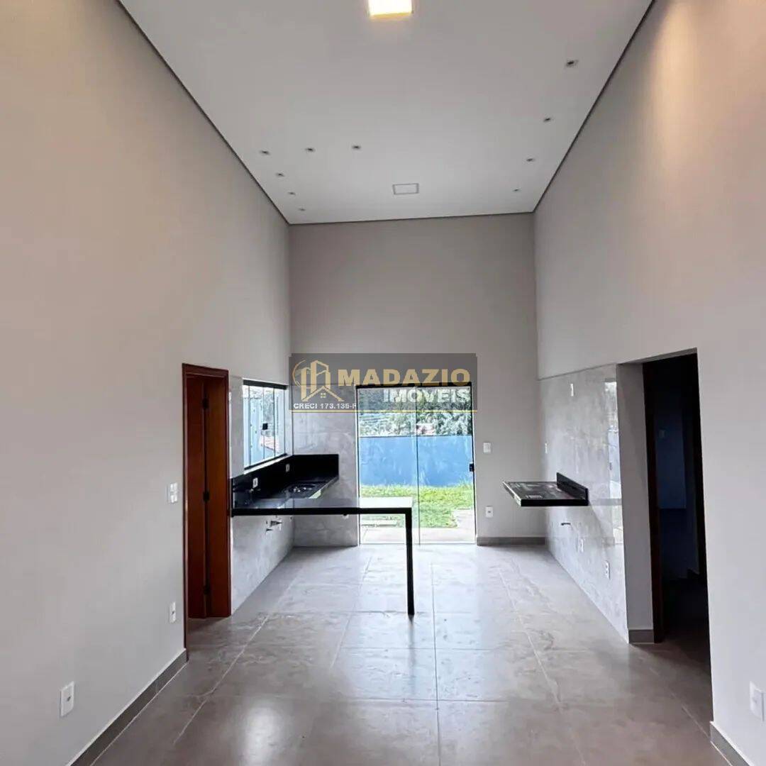 Casa - Foto 5
