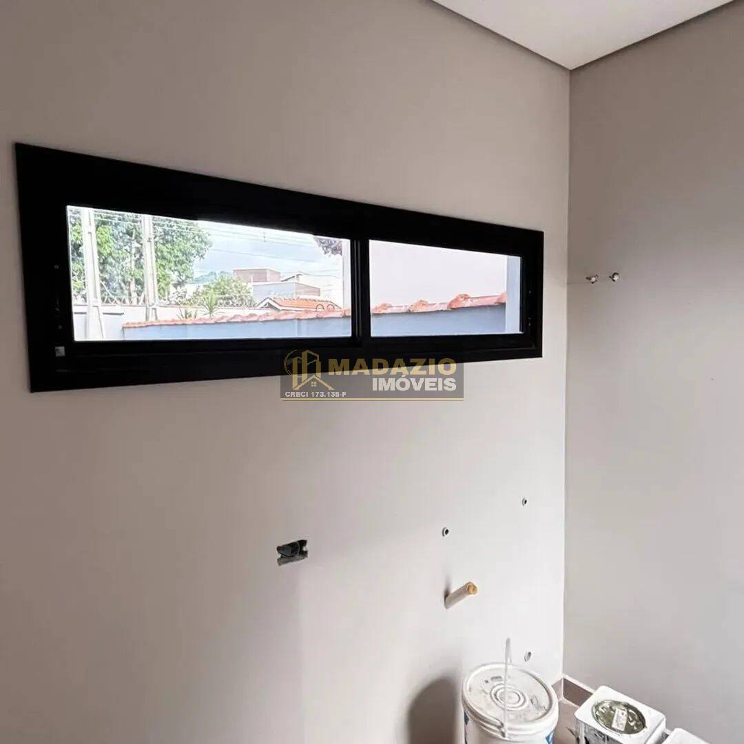 Casa - Foto 12