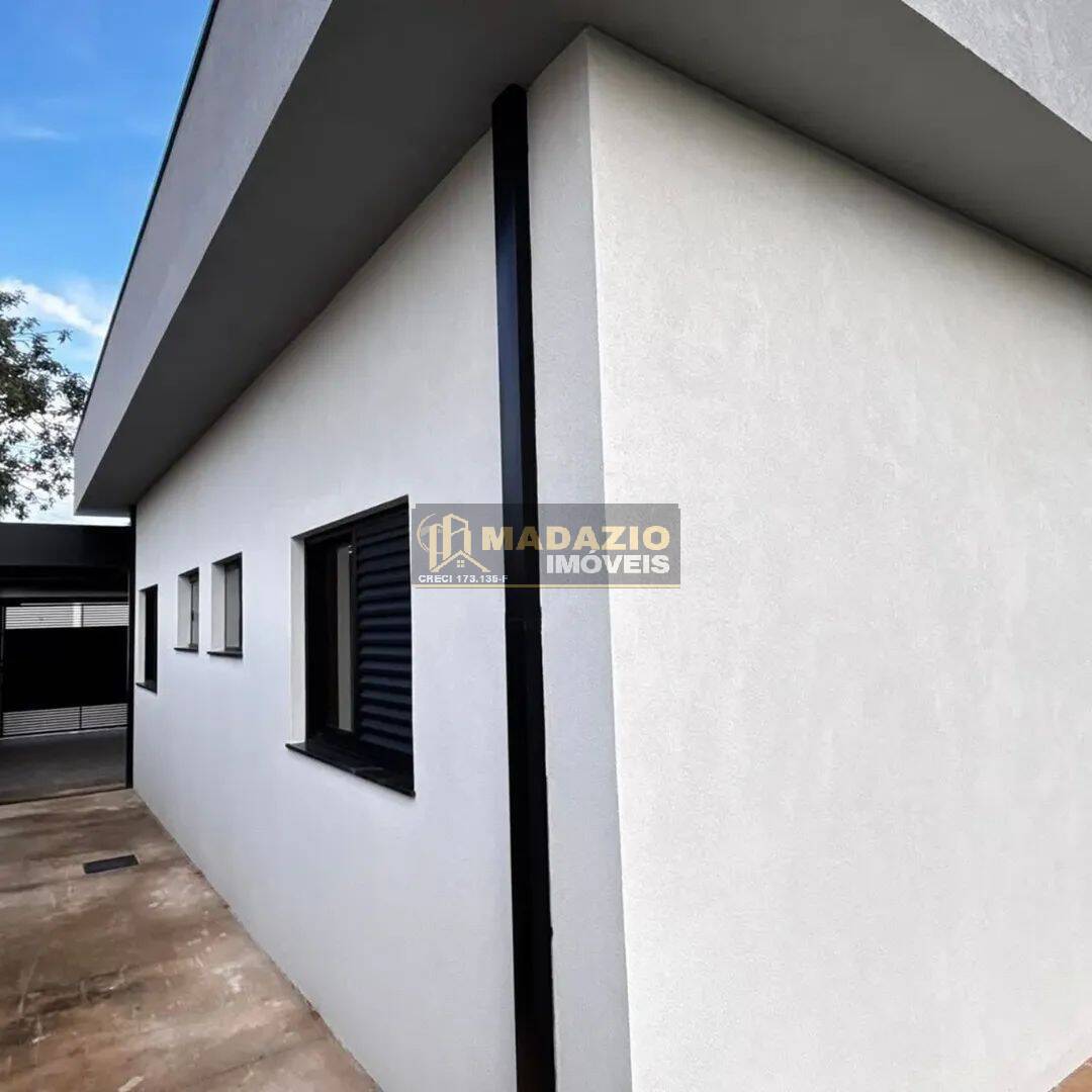 Casa - Foto 13